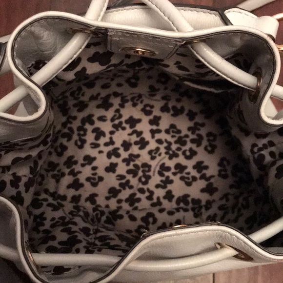Rebecca Minkoff Bucket Purse - Picture 4 of 5